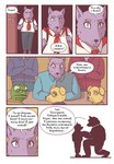 post #3716420