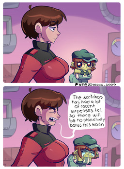 post #4946924