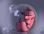 post #3497305