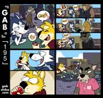post #2942627