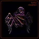 Rating: s
ID: 5536912
Date: 2025-04-28 20:58:02 -0400
Status: active
Score: 7
1:1 ambiguous_gender bald black_background cellar_daughter feral hi_res horror_(theme) monster multi_jaw nightmare_fuel not_furry open_mouth plastiboo purple_body simple_background solo vermis_(plastiboo) post #5536912