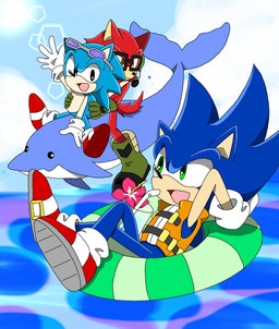 2017 anthro big_head black_nose canine clothing conjoined_eyes custom_character_(sonic_forces) eyewear fur glasses gloves hedgehog hi_res male mammal sharp_teeth sonic_(series) sonic_forces sonic_the_hedgehog sonicsky2337 teeth toony video_games wolf
Rating: Safe
Score: 0
User: Rysaerio-Misoery
Date: September 10, 2017 2017 anthro big_head black_nose canine clothing conjoined_eyes custom_character_(sonic_forces) eyewear fur glasses gloves hedgehog hi_res male mammal sharp_teeth sonic_(series) sonic_forces sonic_the_hedgehog sonicsky2337 teeth toony video_games wolf
Rating: Safe
Score: 0
User: Rysaerio-Misoery
Date: September 10, 2017