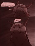 post #2883640