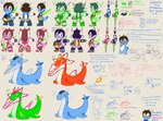 Rating: s
ID: 3261217
Date: 2022-04-05 06:24:49 -0400
Status: active
Score: 4
absurd_res anthro arm_markings biped blue_body bottomwear bubble clothing comparing dragon elemental_manipulation english_text facial_markings fangs fire fire_manipulation glowing glowing_eyes gradius green_body gun gunma747j gunma_(grown_form) gunma_(gunma747j) gunma_with_chaos_heart(gunma747j) gunma_with_vitas_heart(gunma747j) gunma_with_wavy_heart(gunma747j) hail-fanged_dragon hand_markings head_markings hi_res hyogaryu ice laser magic magic_orb magic_user magic_wings male markings model_sheet mythological_creature mythological_scalie mythology nude one-piece_swimsuit pink_body pink_bottomwear pink_clothing pink_skirt purple_body raised_arm ranged_weapon rocket_punch scalie skirt solo swimwear tail teeth text vic_viper weapon post #3261217