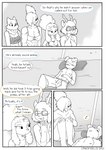 post #3141715