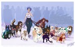 Rating: s
ID: 5160797
Date: 2024-11-04 15:46:13 -0500
Status: active
Score: 16
2024 absurd_res all_fours ambiguous_gender anthro artist_collaboration artist_name beingobscene biped bottomwear canid canine canis clothed clothed_feral clothing collar dalmatian dated dobermann domestic_dog eyewear female feral footwear glasses group hair hi_res human leash long_hair mammal nude pants paws pinscher quadruped raised_tail shirt shoes short_hair signature tail text tongue tongue_out topwear torn_clothing walkies walking post #5160797