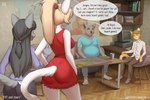 post #3490633