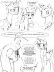 post #720954