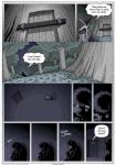 post #1600413