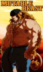 Rating: s
ID: 914608
Date: 2016-06-09 06:23:38 -0400
Status: active
Score: 5
3:5 abs animal_humanoid arm_hair armpit_hair back_hair beard belly_hair belt body_hair bottomwear brjefrco brown_eyes brown_hair bulge chest_hair clothed clothing english_text facial_hair felid felid_humanoid forearm_hair forearms hair hairy_hands happy_trail hat headgear headwear humanoid jewelry leg_hair lion lion_humanoid looking_at_viewer male mammal mammal_humanoid manly muscular muscular_male necklace nipples pantherine pantherine_humanoid pants pecs realistic_penis_size shoulder_hair solo text topless post #914608