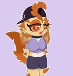 post #5518695