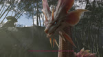 Rating: s
ID: 4178225
Date: 2023-07-18 11:53:45 -0400
Status: active
Score: 1339
16:9 2023 3d_(artwork) 3d_animation ambiguous_feral ambiguous_gender ambiguous_pov animated anthro blender_(artwork) blue_eyes canid canine canis capcom claws dialogue digital_media_(artwork) duo female_(lore) feral first_person_view forest hi_res huge_filesize leviathan_(mh) long_playtime male male_(lore) male_pov mammal mizutsune monster_hunter no_sound nuzzling offscreen_character outside pb472 plant scalie snout subtitled syreen_(character) text tree webm widescreen wolf yellow_insides post #4178225