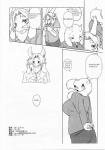 post #1054024