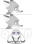 post #2203328