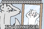 post #4425739