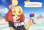 post #2190270