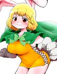 post #1574718