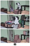 post #2808693