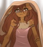 Rating: s
ID: 5536354
Date: 2025-04-28 14:23:49 -0400
Status: active
Score: 69
2025 anthro apogee_(tinygaypirate) arm_tattoo breasts brown_eyes brown_hair canid canine canis clothed clothed_anthro clothed_female clothing countershade_torso countershading digital_media_(artwork) domestic_dog ear_piercing female front_view hair hi_res inner_ear_fluff long_hair looking_at_viewer mammal neck_tattoo piercing small_breasts smile solo tattoo tinygaypirate topwear tuft post #5536354