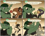 post #4271074