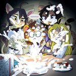 post #3812966