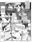 post #224851