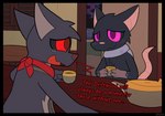 post #4071128