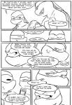 post #1215724