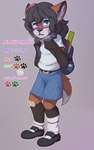 post #3585431