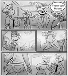 post #3743497