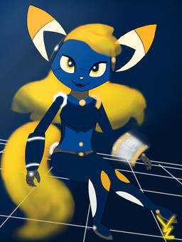 Rating: s
ID: 5738847
Date: 2025-07-27 22:10:01 -0400
Status: active
Score: 13
3:4 absurd_res anthro domestic_cat e621 esix felid feline felis hi_res machine mammal mascot robot yanzihko post #5738847