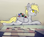 Rating: s
ID: 2672800
Date: 2021-03-28 14:58:43 -0400
Status: active
Score: 29
absurd_res blonde_mane canal cargo_ship colourwave container_ship derpy_hooves_(mlp) equid equine ever_given feathered_wings feathers female fetlocks friendship_is_magic fur grey_body grey_feathers grey_fur grey_wings hasbro hi_res hooves mammal mane merchant_ship my_little_pony mythological_creature mythological_equine mythology pegasus ship solo suez_canal tail vehicle watercraft wings yellow_eyes yellow_tail post #2672800