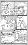 post #1285625