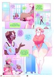 Rating: s
ID: 4085717
Date: 2023-06-01 06:30:57 -0400
Status: active
Score: 50
absurd_res alien alien_humanoid anthro big_breasts book bottomwear box breasts brown_hair canid canine canis cardboard cardboard_box chisu_(sunshiu) clothing comic container curled_tail dialogue domestic_dog english_text eyewear facial_piercing fairy female floppy_ears fluffy fluffy_tail food glasses glowing glowing_wings grey_hair grocery_bag hair heart_eyes heart_symbol herm_(lore) hi_res horn horned_humanoid humanoid inner_monologue labret_piercing leek lip_piercing lip_ring male mammal miun_(milkyshu) momo_(sunshiu) mr.pickle_(sunshiu) onion pattern_bottomwear pattern_clothing pattern_skirt pencil_(object) piercing pink_hair plaid plaid_bottomwear plaid_clothing plaid_skirt plant ring_piercing shared_internal_monologue shared_thought_bubble sharkbite_piercing shiu_(sunshiu) short_snout skirt speech_bubble sunshiu swallow_my_dominance tail text thick_thighs thinking thought_bubble translucent translucent_wings unicorn_horn vegetable wings post #4085717