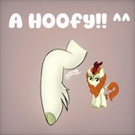Rating: s
ID: 5271941
Date: 2024-12-28 13:47:28 -0500
Status: active
Score: 20
1:1 abstract_background asian_mythology autumn_blaze_(mlp) chinese_mythology digital_media_(artwork) dragon east_asian_mythology female feral fetlocks fluffy friendship_is_magic hasbro hi_res hooves kirin kirin_(mlp) mammal my_little_pony mythological_creature mythological_scalie mythology scalie signature simple_background solo vector wornpaladin worny post #5271941