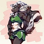 post #2800496