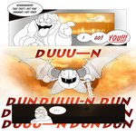 Rating: s
ID: 5576416
Date: 2025-05-16 11:59:30 -0400
Status: active
Score: 1
2022 3_panel_comic alien anthro armor asian_clothing avian batman_(series) beak bird bodily_fluids boots claws clothing coat comic crying crying_laughing dc_comics dialogue digital_media_(artwork) drememoto duo east_asian_clothing ellipsis english_description english_text fire flying footwear frown gesture grey_clothing grey_eyes grey_handwear grey_mittens grey_wings hand_gesture handwear hat headgear headwear hi_res holding_melee_weapon holding_object holding_sword holding_weapon impending_doom inside_vehicle japanese_clothing kimono king king_dedede kirby_(series) laugh male male_anthro mask melee_weapon membrane_(anatomy) membranous_wings meta_knight mittens nervous nervous_sweat nintendo open_beak open_frown open_mouth open_smile pauldron penguin pointing royalty shoes smile speech_bubble sweat sword tears tears_of_joy text tongue topwear waddling_head weapon white_beak white_clothing white_coat white_handwear white_hat white_headwear white_kimono white_mittens white_tongue white_topwear wing_claws wings worried_look yelling yelling_at_another post #5576416