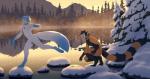 Rating: s
ID: 1193987
Date: 2017-04-18 11:43:25 -0400
Status: active
Score: 32
5_fingers ailurid akitamonster anthro arched_back arctic_fox backlighting barefoot big_tail black_body black_fur black_hair black_nose black_tail blue_body blue_fur blue_hair blue_nose blue_tail brown_tail canid canine cheek_tuft chest_tuft countershade_torso countershading crouching day detailed_background digital_media_(artwork) digitigrade dipstick_tail duo eye_contact eyebrows facial_tuft featureless_crotch feet fingers fog forest fox fur gloves_(marking) grey_eyes hair inner_ear_fluff jumping konomichi lake leg_markings light lighting long_tail looking_at_another looking_back male mammal markings mountain multicolored_body multicolored_fur multicolored_hair multicolored_tail nude open_mouth open_smile orange_body orange_fur outside pink_tongue plant purple_eyes red_hair red_panda reflection reverse_countershading rock short_hair side_view silhouette sly_(slyburnsbrighter) smile snow snowscape socks_(marking) striped_markings striped_tail stripes tail tail_markings teeth tongue tree true_fox tuft two_tone_body two_tone_fur two_tone_hair two_tone_tail water white_body white_fur white_hair white_tail winter post #1193987