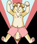 Rating: s
ID: 5614857
Date: 2025-06-01 18:35:52 -0400
Status: active
Score: 3
2017 aliasing alpha_channel armpit_hair bird_dog blue_(sebdoggo) body_hair bottomwear brown_body brown_fur brown_nipples canid canine canis chest_hair chow_chow circle_eyebrows clothed clothing digital_drawing_(artwork) digital_media_(artwork) dog_tags domestic_dog eyebrows eyes_closed fangs feet flat_colors floppy_ears full-length_portrait fur golden_retriever handpaw happy_trail hindpaw hunting_dog male mammal mastectomy_scar microsoft_paint_(artwork) mixed_breed navel nipples pawpads paws pink_bottomwear pink_clothing pink_nose pink_pawpads pink_scar pink_shorts plantigrade portrait raised_arms red_wristband retriever scar sebdoggo shorts slightly_chubby smile solo spitz tail teeth topless trans_(lore) trans_man_(lore) visibly_trans white_body white_fur yellow_body yellow_fur post #5614857