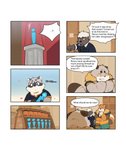 post #2497009