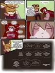 post #3325845