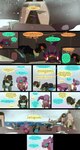 Rating: s
ID: 5639252
Date: 2025-06-13 09:15:10 -0400
Status: active
Score: 4
absurd_res canoe comic dialogue dinosaur dragon dragonscape drekir fantasy female feral forl_(thepatchedragon) hi_res hiker_(thepatchedragon) lake male missing_arm mythological_creature mythological_scalie mythology piercing post-apocalyptic prehistoric_species reptile scalie text thepatchedragon theropod vehicle village watercraft post #5639252