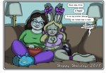 post #2834090