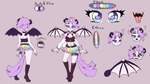 Rating: s
ID: 4857493
Date: 2024-06-16 14:42:33 -0400
Status: active
Score: 3
16:9 alternative_fashion anthro bear biped breasts cleavage clothed clothing equid equine fairy_kei female female_anthro giant_panda hi_res horn j-fashion mammal mythological_creature mythological_equine mythology plantigrade solo thatinkysplinky widescreen winged_unicorn wings post #4857493