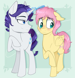 2017 <3 blue_eyes blush comb crossgender cutie_mark duo equine fluttershy_(mlp) friendship_is_magic glowing hair higglytownhero horn levitation magic male mammal my_little_pony pegasus pink_hair purple_hair rarity_(mlp) unicorn wings
Rating: Safe
Score: 3
User: 2DUK
Date: June 25, 2018 2017 <3 blue_eyes blush comb crossgender cutie_mark duo equine fluttershy_(mlp) friendship_is_magic glowing hair higglytownhero horn levitation magic male mammal my_little_pony pegasus pink_hair purple_hair rarity_(mlp) unicorn wings
Rating: Safe
Score: 3
User: 2DUK
Date: June 25, 2018