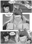 post #2714894