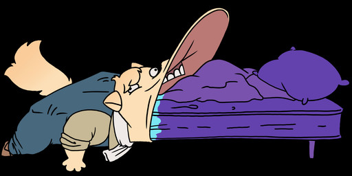 Rating: s
ID: 5582528
Date: 2025-05-18 22:22:28 -0400
Status: active
Score: 10
anthro bed boron_brioche cartoon_network chartreux clothing cyberconnect2 domestic_cat draw_over eating ed_edd_n_eddy felid feline felineko felis fensketch fuga:_melodies_of_steel fur furniture huge_mouth humor little_tail_bronx male mammal overalls solo white_body white_fur young post #5582528