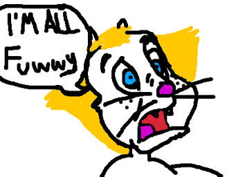 post #5470266