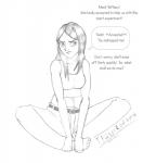 post #1683351
