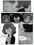 post #3378833